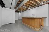 65884 Windrose Court - Photo 67