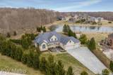 65884 Windrose Court - Photo 7