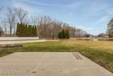 65884 Windrose Court - Photo 71
