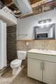 65884 Windrose Court - Photo 72