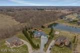 65884 Windrose Court - Photo 8