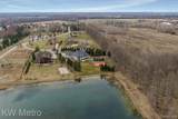 65884 Windrose Court - Photo 9