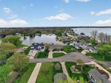 62546 Diamond View Drive - Photo 42