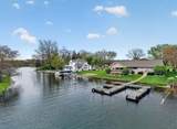 62546 Diamond View Drive - Photo 43