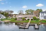 62546 Diamond View Drive - Photo 44