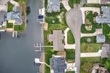 62546 Diamond View Drive - Photo 45