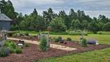 2082 Mackinaw Trail - Photo 11
