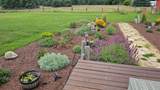 2082 Mackinaw Trail - Photo 19