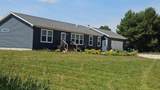 2082 Mackinaw Trail - Photo 2
