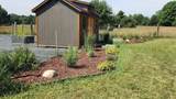 2082 Mackinaw Trail - Photo 27