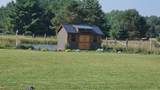 2082 Mackinaw Trail - Photo 29