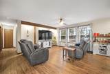 2082 Mackinaw Trail - Photo 36