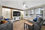 2082 Mackinaw Trail - Photo 38