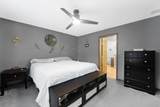 2082 Mackinaw Trail - Photo 52