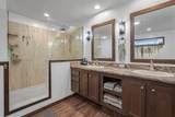 2082 Mackinaw Trail - Photo 55