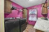 2082 Mackinaw Trail - Photo 65