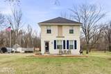 3925 Water Street - Photo 1