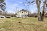 3925 Water Street - Photo 3