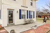 3925 Water Street - Photo 4