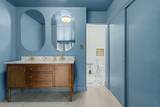 1217 El Camino Drive - Photo 34