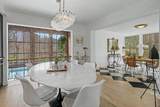 1217 El Camino Drive - Photo 9