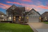 51637 Baker Road - Photo 1