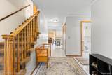 51637 Baker Road - Photo 10