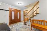 51637 Baker Road - Photo 12