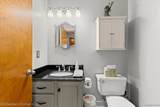 51637 Baker Road - Photo 13