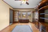 51637 Baker Road - Photo 14