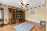 51637 Baker Road - Photo 15