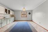 51637 Baker Road - Photo 16
