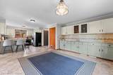 51637 Baker Road - Photo 17