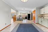 51637 Baker Road - Photo 18