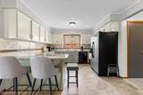 51637 Baker Road - Photo 19