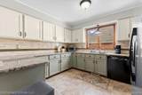 51637 Baker Road - Photo 20