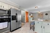 51637 Baker Road - Photo 21