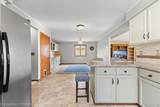 51637 Baker Road - Photo 22