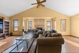51637 Baker Road - Photo 23