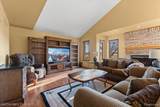 51637 Baker Road - Photo 24