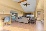 51637 Baker Road - Photo 25