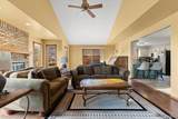 51637 Baker Road - Photo 26