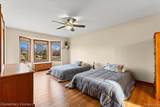 51637 Baker Road - Photo 27