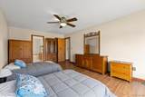 51637 Baker Road - Photo 28