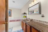 51637 Baker Road - Photo 29