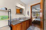 51637 Baker Road - Photo 30