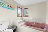 51637 Baker Road - Photo 31