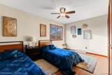 51637 Baker Road - Photo 32