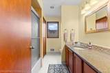 51637 Baker Road - Photo 34