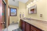 51637 Baker Road - Photo 35